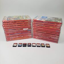 Nintendo switch games for sale  Wendell
