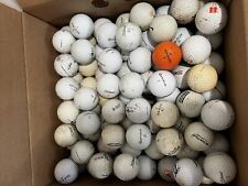 Used golf balls for sale  Shipping to Ireland