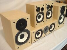 Tannoy mercury mxr for sale  Bridgton