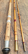 Vintage cane spliced for sale  GUILDFORD