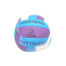 Volleyblle soft touch gebraucht kaufen  Schwarzenberg