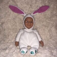 Baby jake bunny for sale  COVENTRY