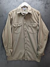 Carhartt shirt size for sale  CHATHAM