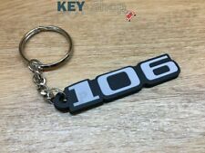 Porte clés keychain d'occasion  Bouaye