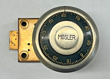 Mosler vintage safe for sale  Smyrna