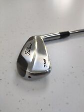 Titleist tomb 716 for sale  SUTTON COLDFIELD