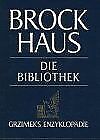 Brockhaus bibliothek grzimeks gebraucht kaufen  Berlin