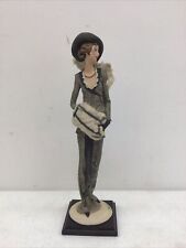 Giuseppe armani figurine for sale  Orlando