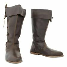 Knee length boots for sale  HOUNSLOW