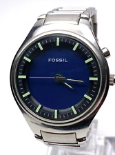 Fossil big tic for sale  Franklin