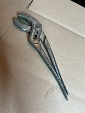 Vtg aircraft tools for sale  South Gate