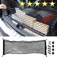 net ford lincoln cargo trunk for sale  Rowland Heights