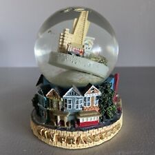 Mini snow globe for sale  Apache Junction