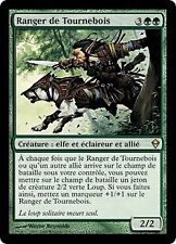 Magic mtg ranger d'occasion  Ivry-sur-Seine