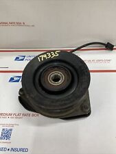 Used pto clutch for sale  Paris