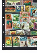 Stamp collection lot for sale  RETFORD