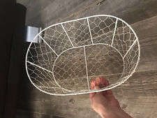 Ikea chicken wire for sale  Hollywood