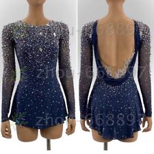 figure skating dresses for sale  Shipping to Ireland