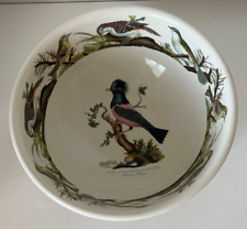 Vintage portmeirion bowl for sale  COALVILLE