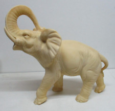 Vintage elefant figur gebraucht kaufen  Kesseling