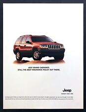 2003 jeep grand for sale  Skippack