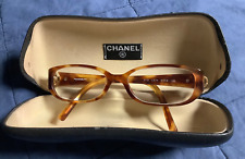 Chanel tortoise shell for sale  Shipping to Ireland