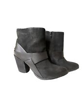 Aldo ankle boots for sale  Colorado Springs
