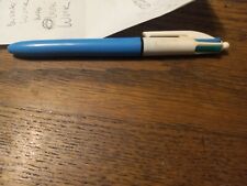 Bic color pen for sale  Pico Rivera