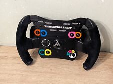 Thrustmaster open wheel for sale  Shipping to Ireland