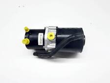 Replacement servo pump for sale  Shipping to Ireland