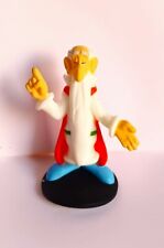 Asterix mcdonald figurine usato  Napoli