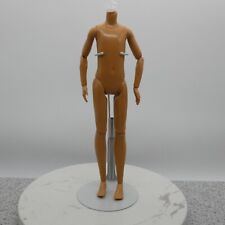 Creatable doll body for sale  Springtown