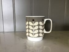 Lovely orla kiely for sale  CHIPPING CAMPDEN