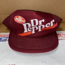 Pepper ball cap for sale  Mcpherson