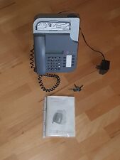 munztelefon gebraucht kaufen  Allenbach, Herborn, Sien