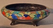 vintage fruit bowl for sale  WARRINGTON