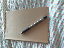 Papermate vintage rt50 for sale  STOWMARKET