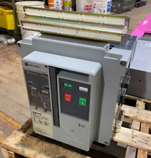 Cutler hammer mds630 for sale  Burlington