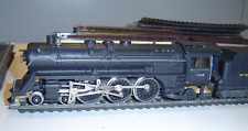 Fleischmann 1366 locomotive for sale  Cedar Knolls
