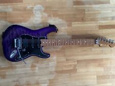 Charvel signature marco for sale  Shipping to Ireland