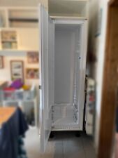 Beko einbaukühlschrank l54315b gebraucht kaufen  Bad Schönborn