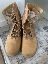 Nike sfb boots for sale  Jacksonville