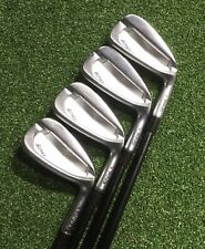 Ping i210 irons for sale  BELFAST