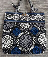 Vera bradley women for sale  Cedar City