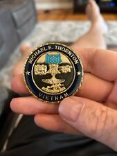 Moh navy seal for sale  Cheyenne