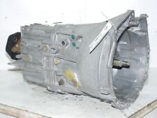 Gearbox manual bmw for sale  Shipping to Ireland