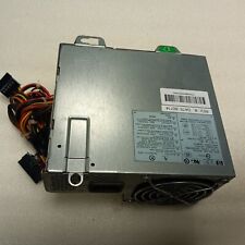 Compaq dc7700 alimentatore usato  Civitavecchia