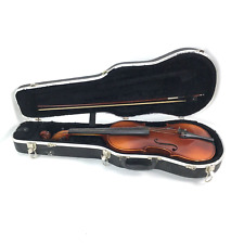 Knilling bucharest violin for sale  Lakeland