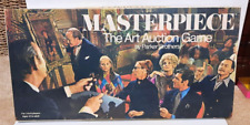 Masterpiece art 1970 for sale  Madison Heights