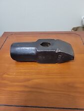 vintage sledge hammer for sale  Saint Elmo